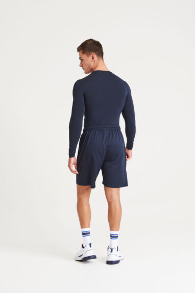 ACTIVE RECYCLED BASELAYER image 3