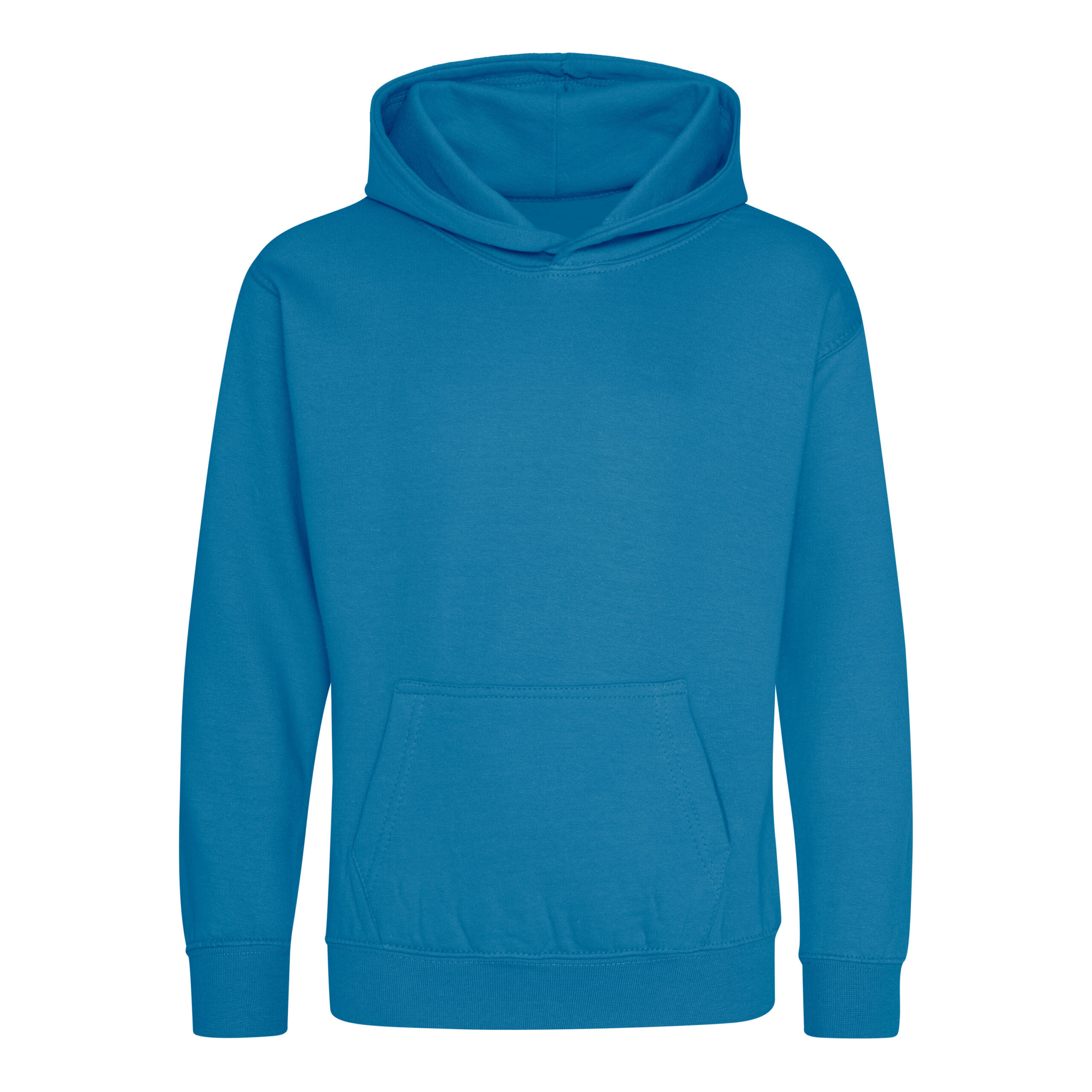 Photograph of the product in the colour SAPPHIRE BLUE to showcase it.