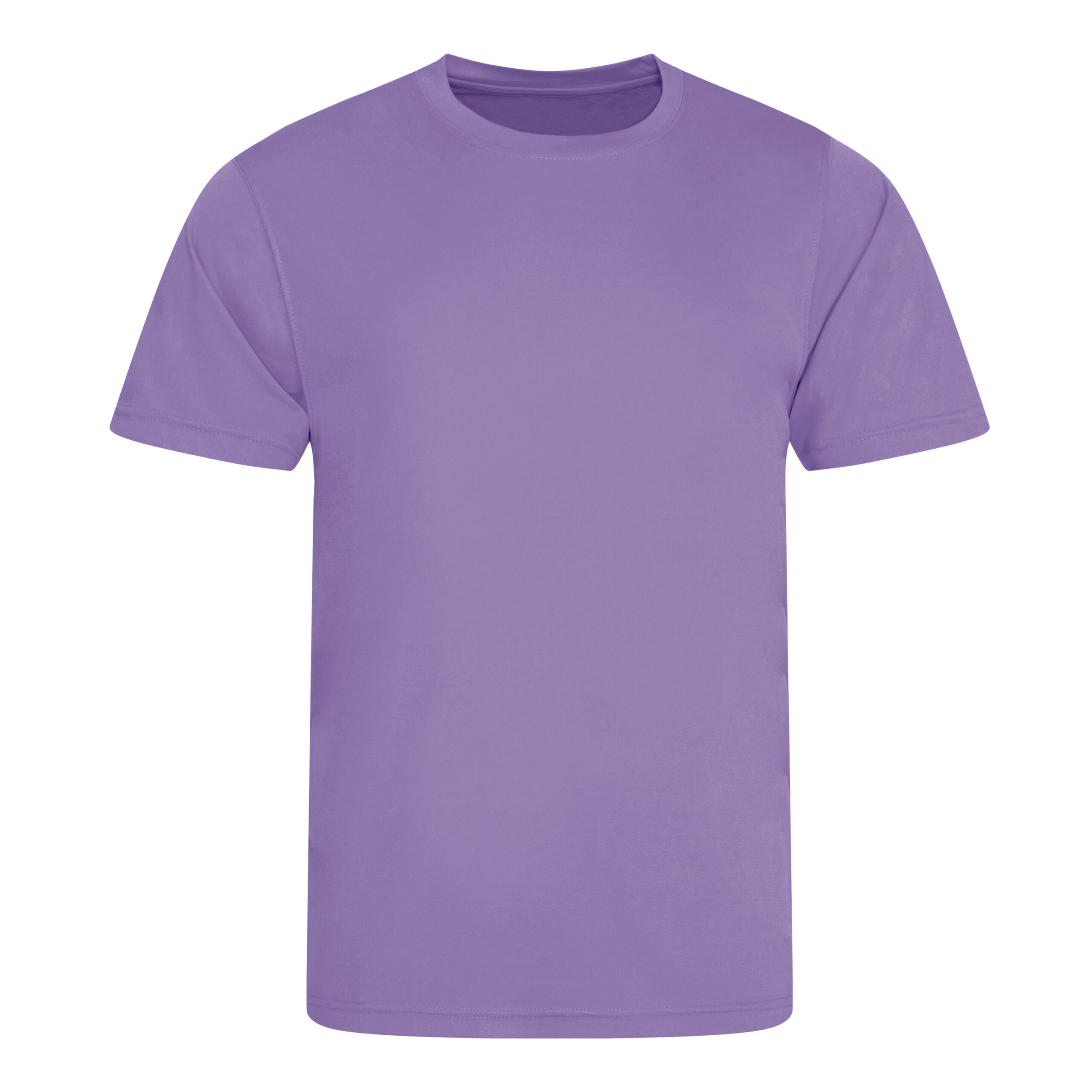 Photograph of the product in the colour DIGITAL LAVENDER to showcase it.