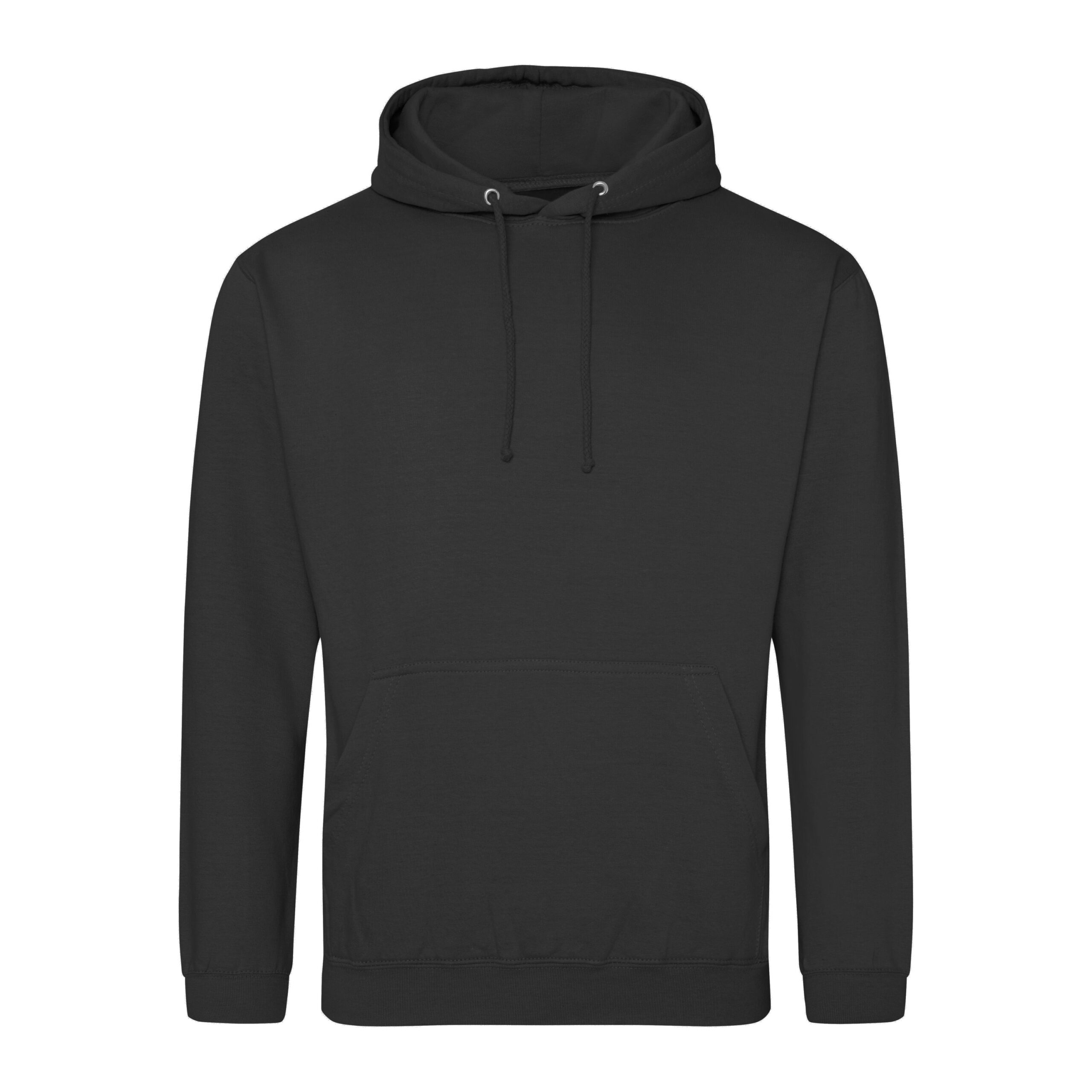 Photograph of the product in the colour STORM GREY to showcase it.