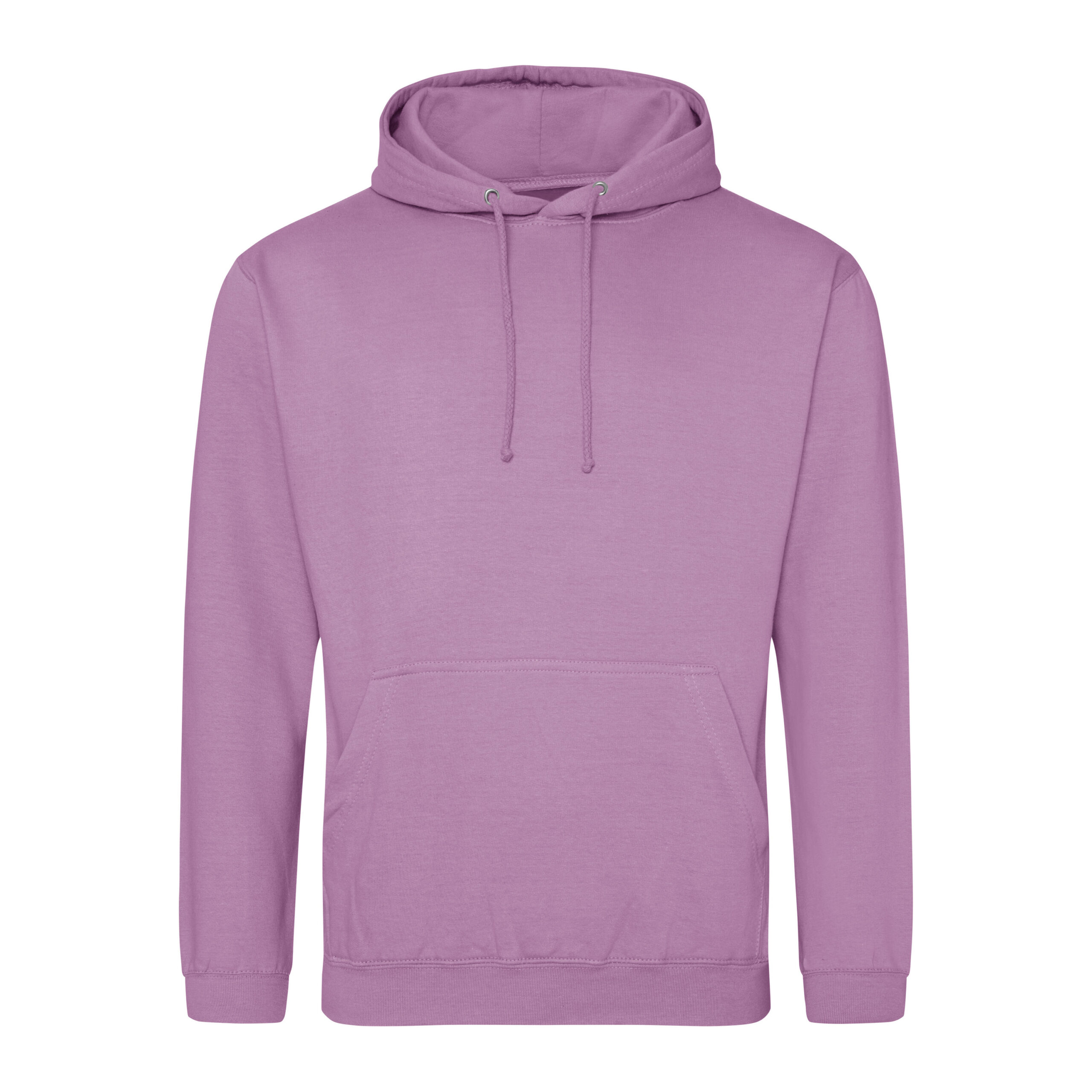 Photograph of the product in the colour LAVENDER to showcase it.