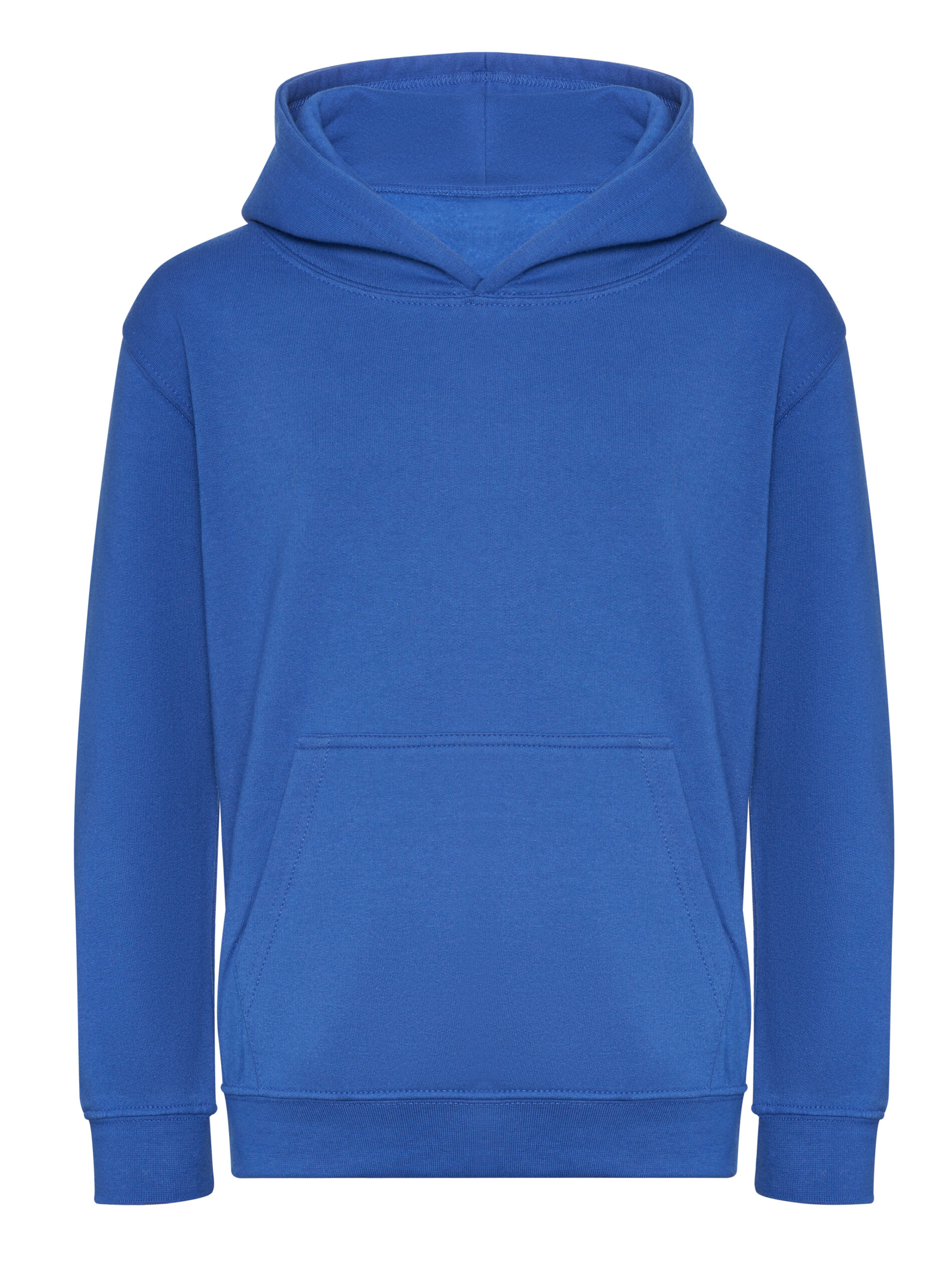 Photograph of the product in the colour ROYAL BLUE to showcase it.