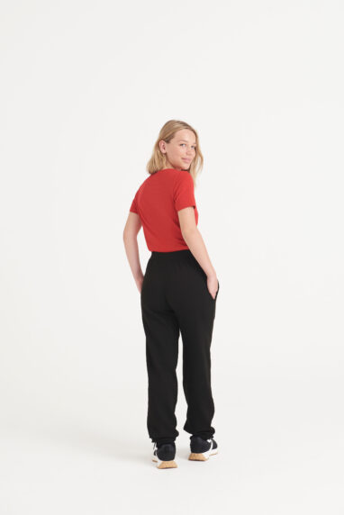 KIDS’ CUFFED JOGPANTS image 3