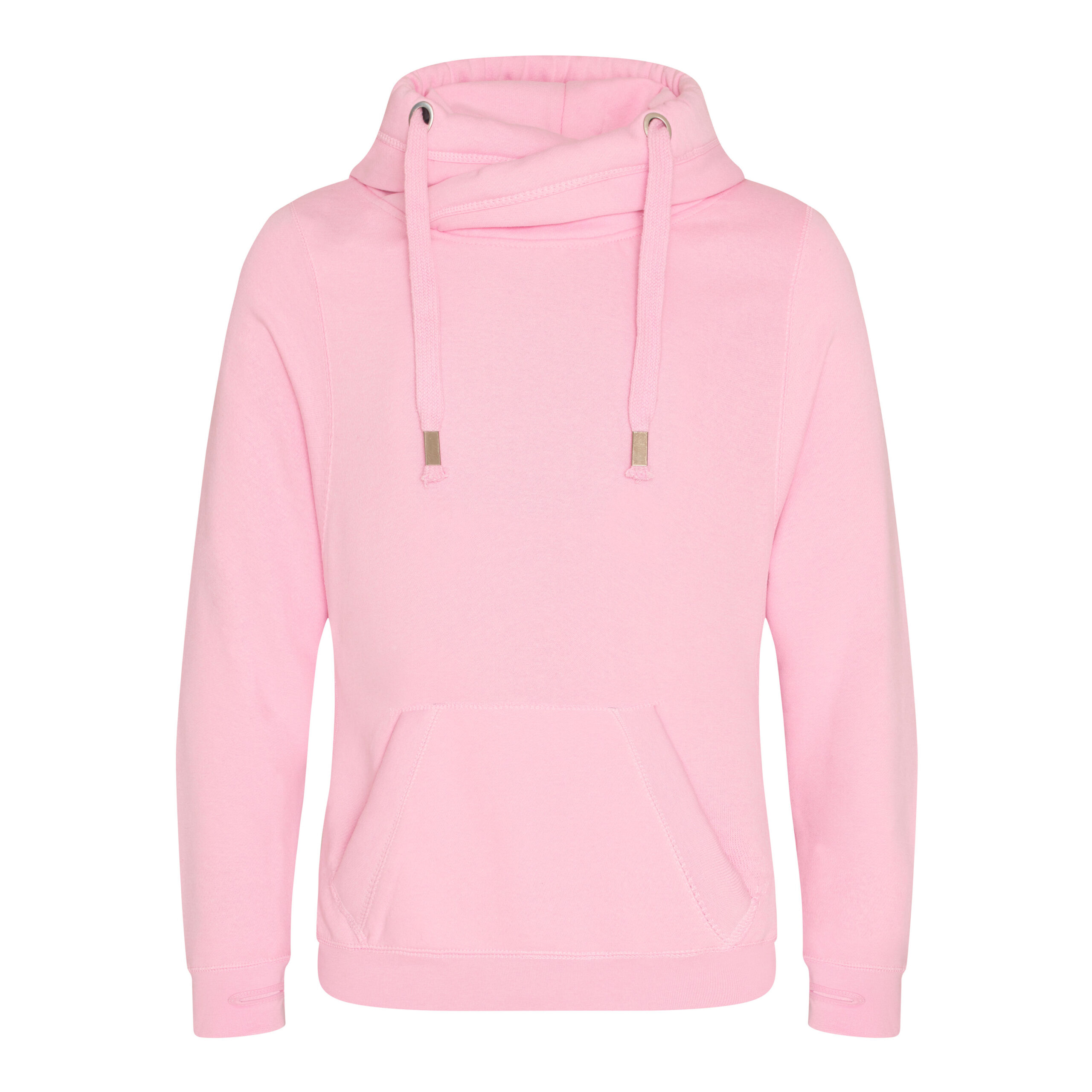 Photograph of the product in the colour BABY PINK to showcase it.