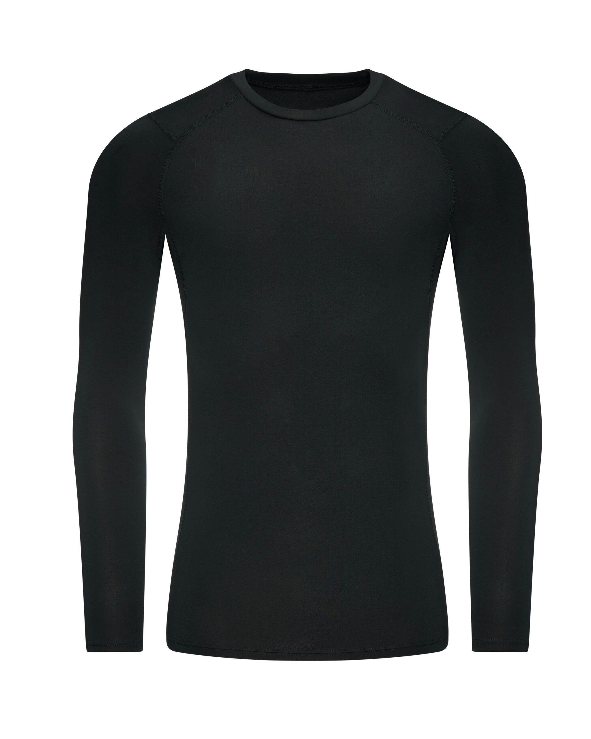 Photograph of the product in the colour JET BLACK to showcase it.