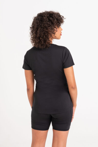 AMBARO RECYCLED WOMEN’S T image 4