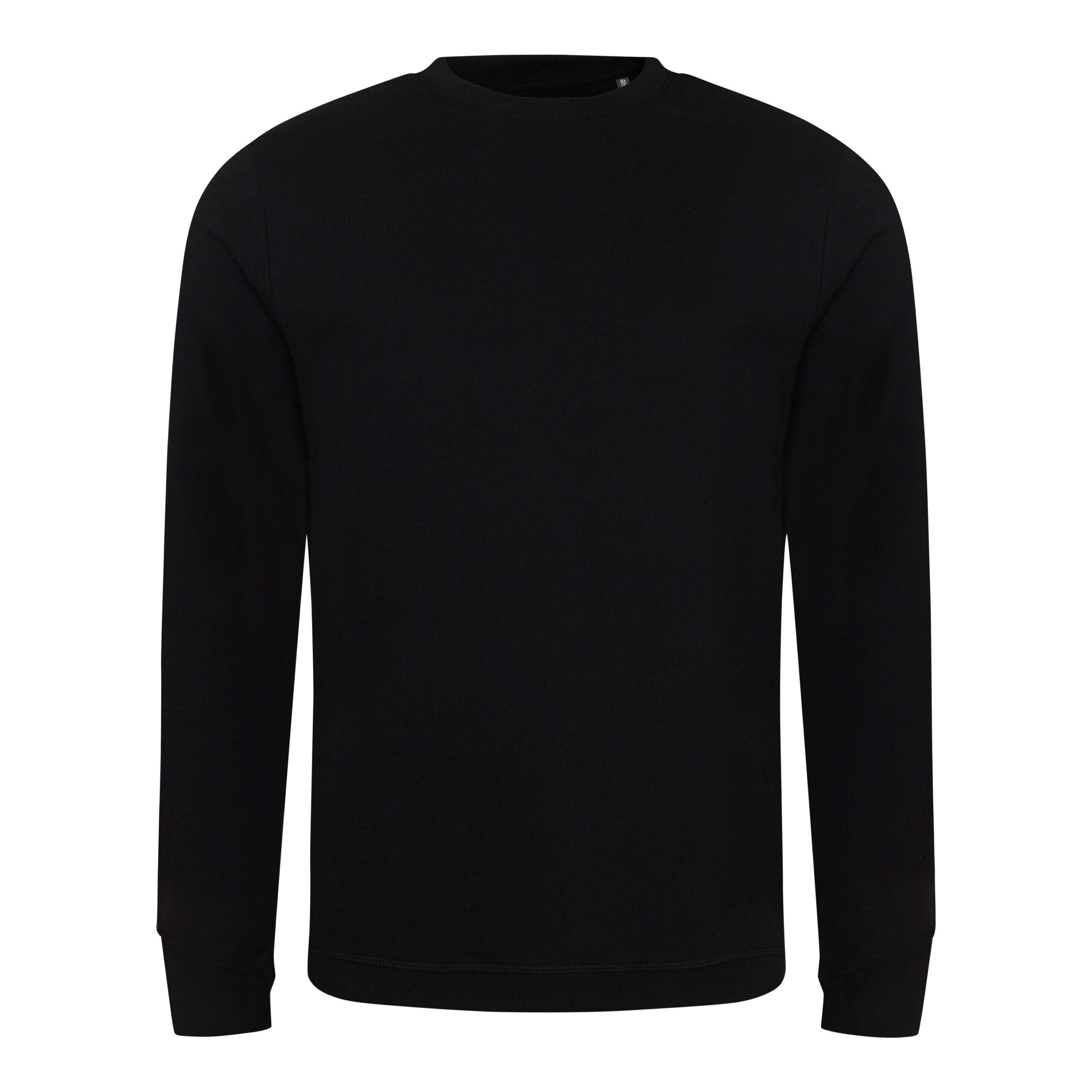 Photograph of the product in the colour BLACK to showcase it.