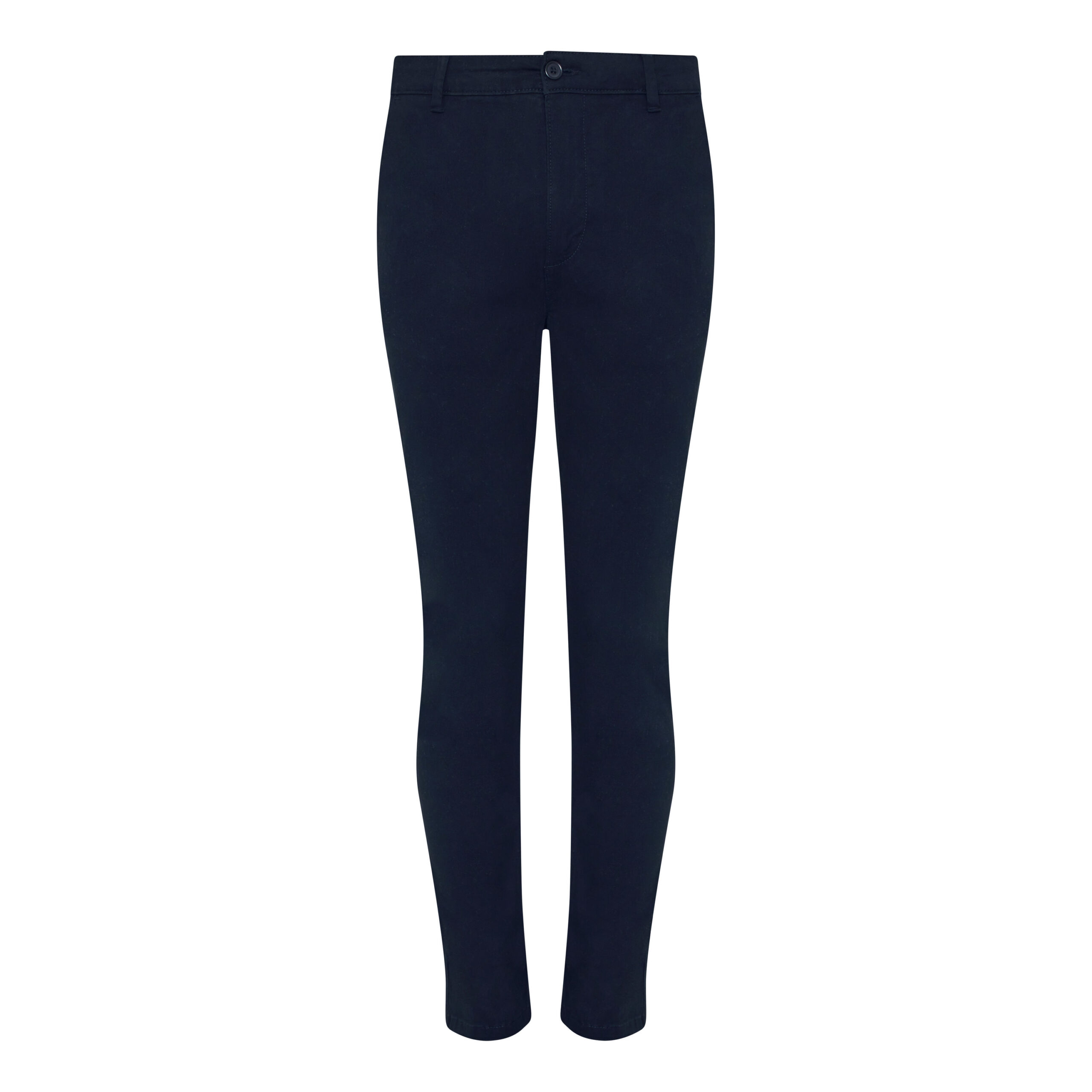 Photograph of the product in the colour NAVY to showcase it.