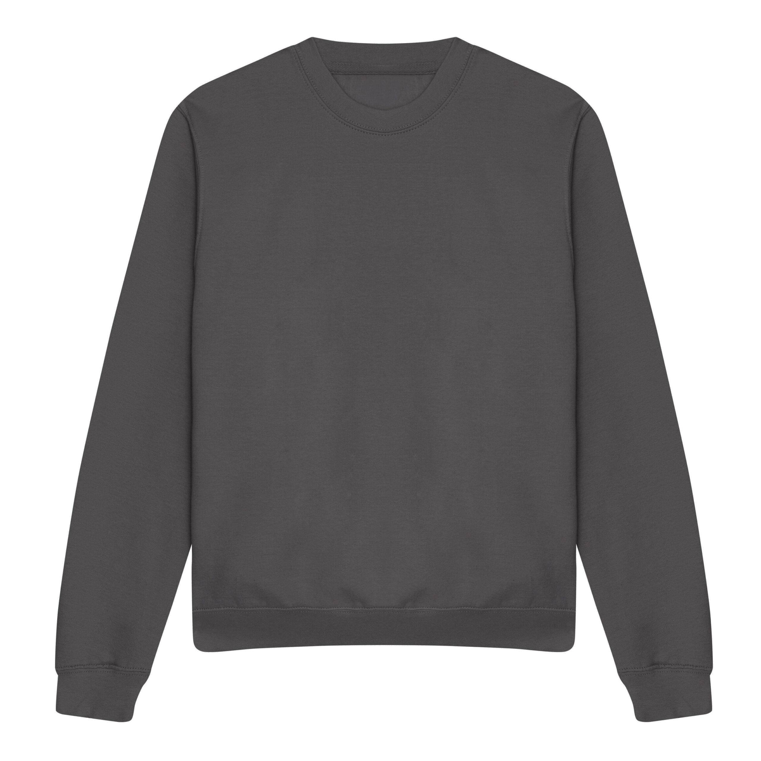 Photograph of the product in the colour STEEL GREY to showcase it.