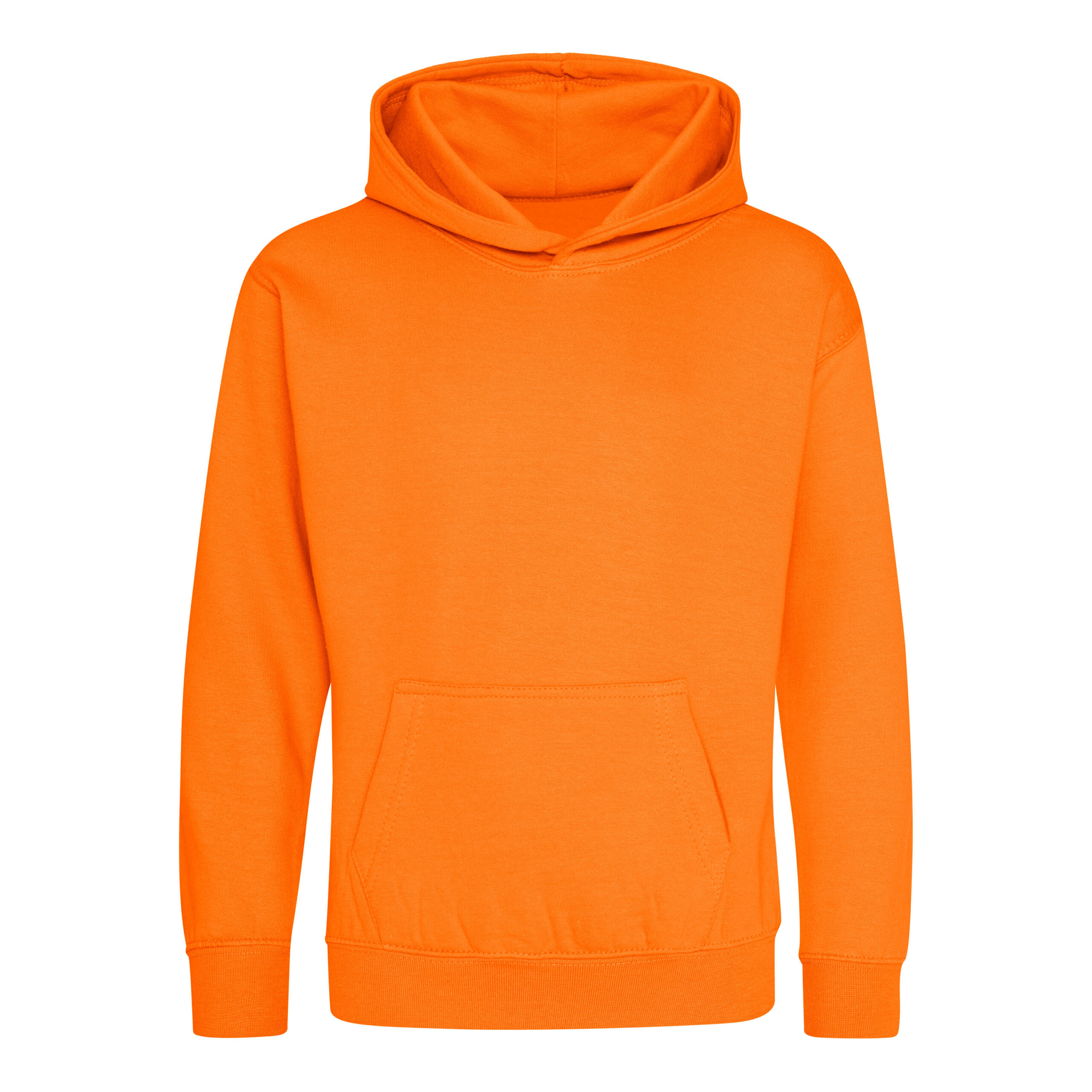 Photograph of the product in the colour ORANGE CRUSH to showcase it.