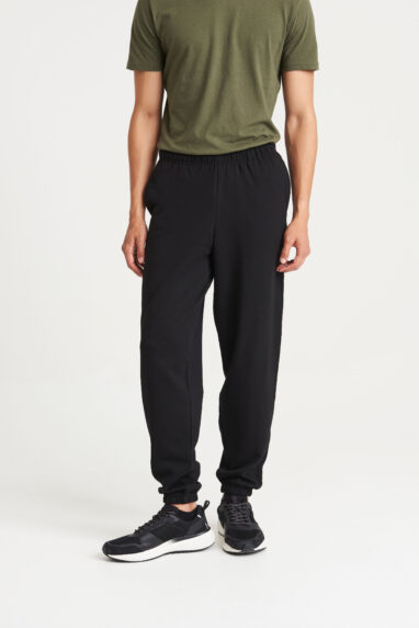 COLLEGE JOGPANTS image 2