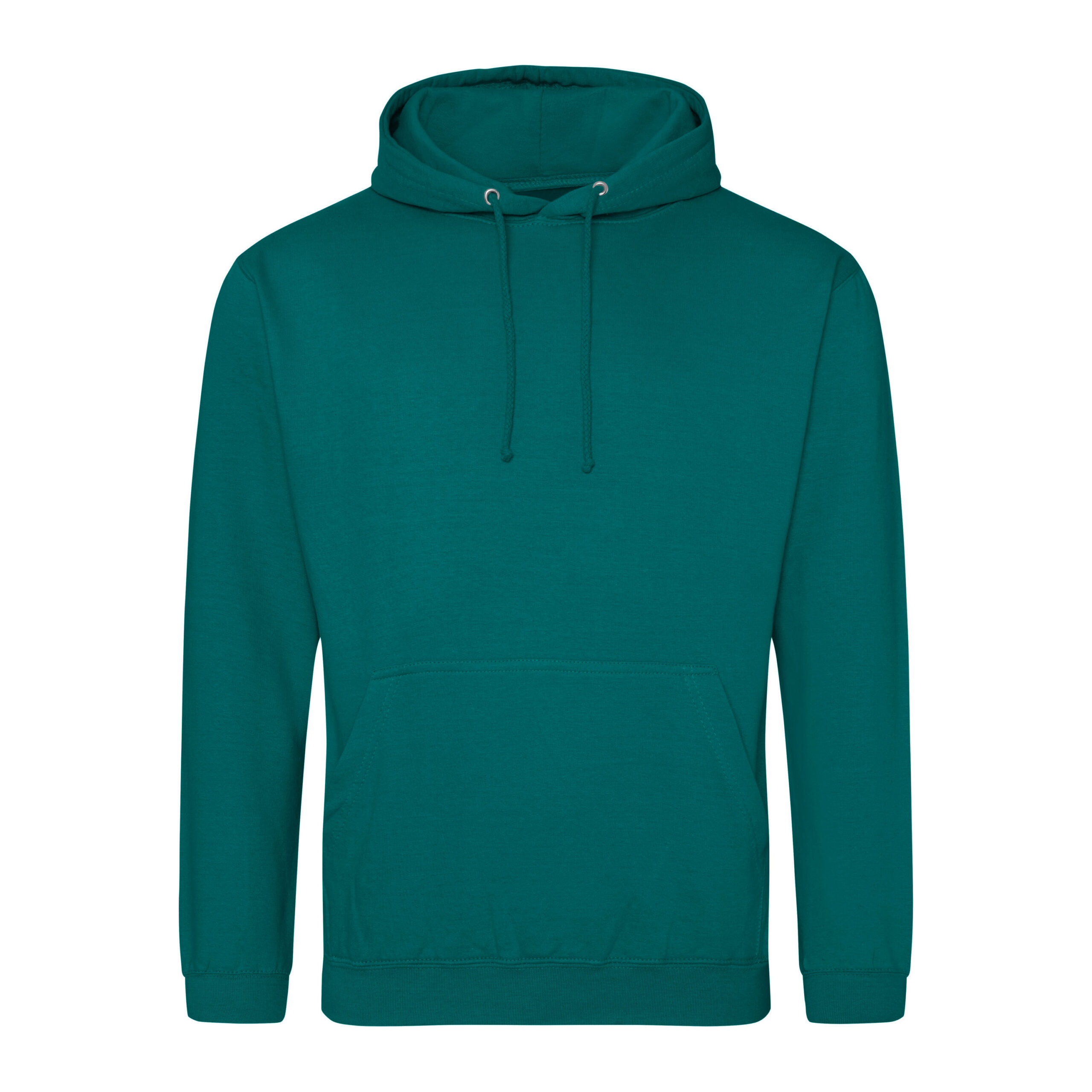 Photograph of the product in the colour JADE to showcase it.