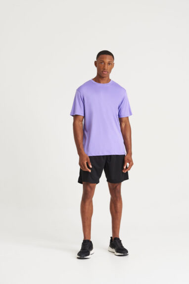 COOL SMOOTH T image 3