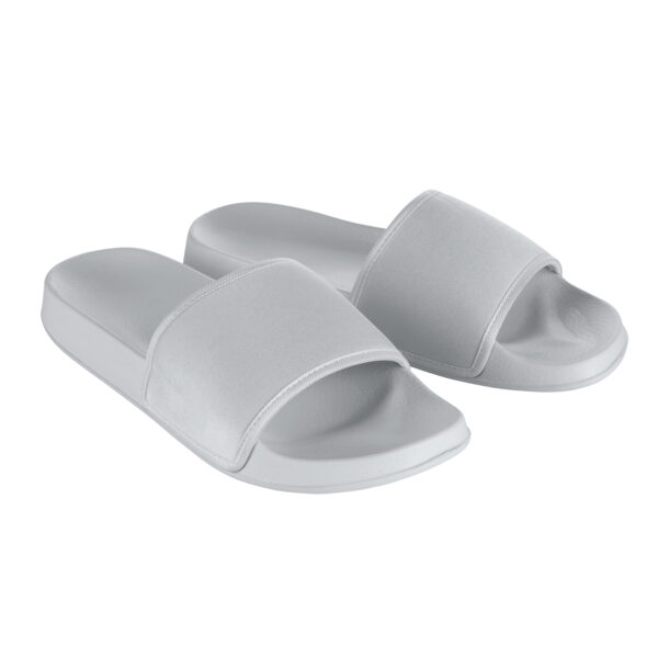 Photograph of the product in the colour GREY to showcase it.