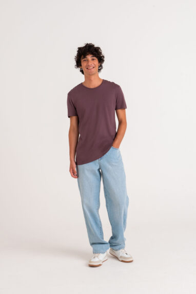DAINTREE ECO VISCOSE T image 3