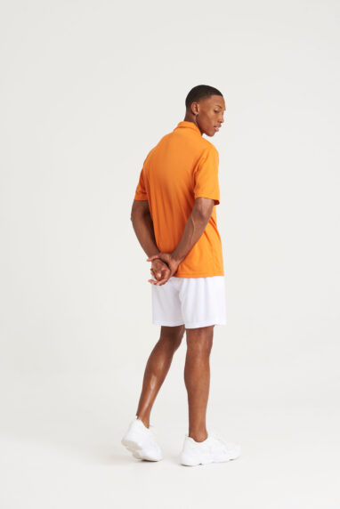 COOL POLO image 3