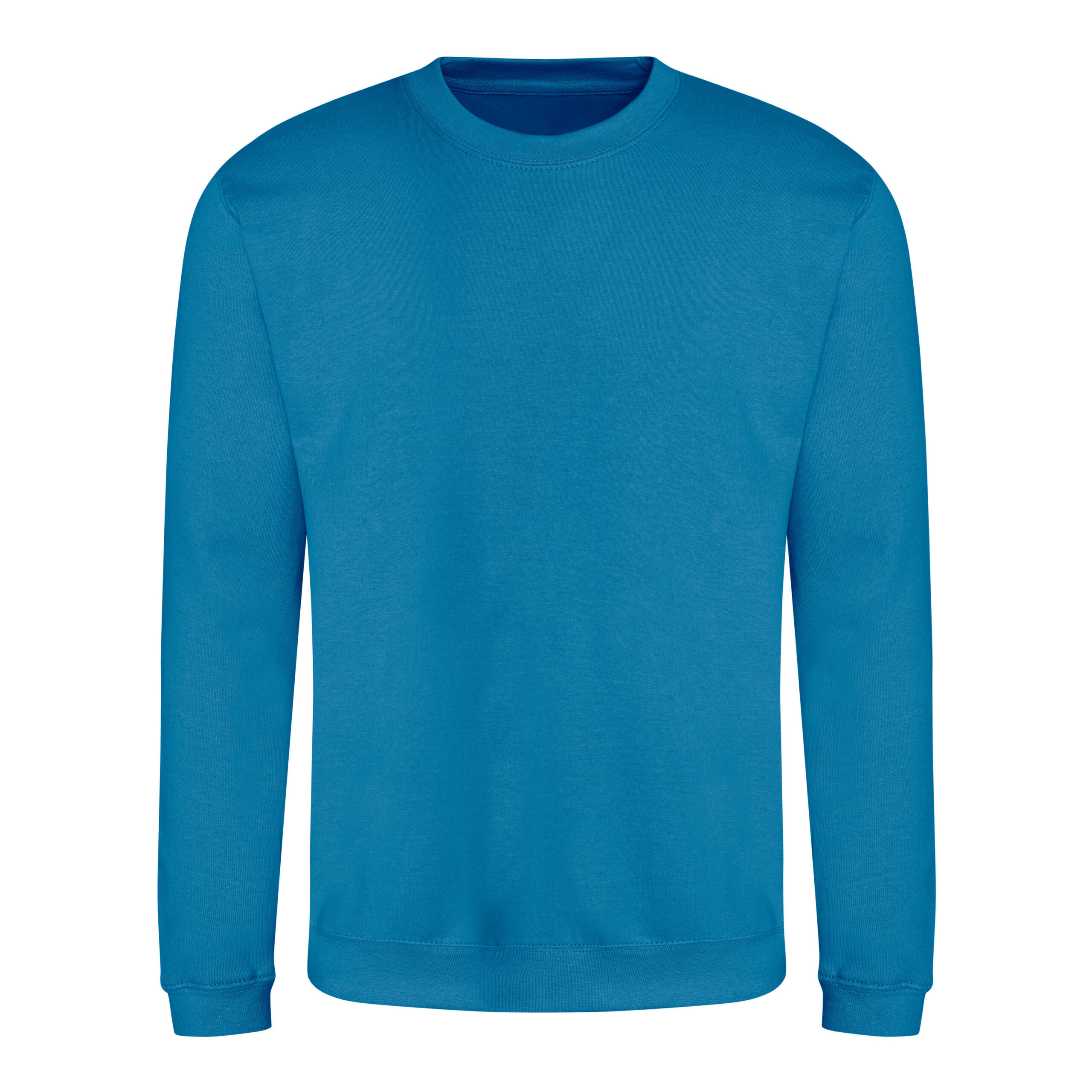 Photograph of the product in the colour SAPPHIRE BLUE to showcase it.