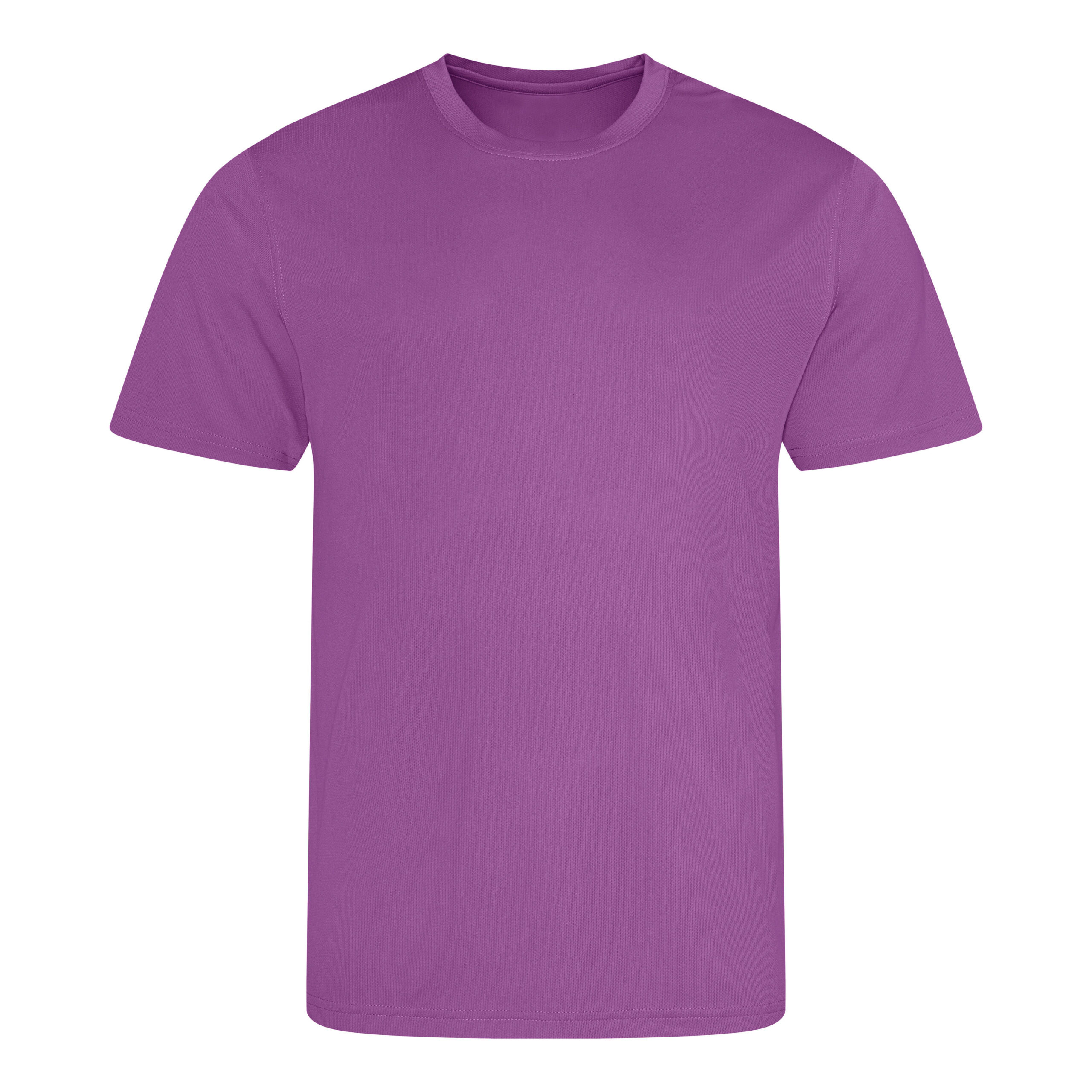Photograph of the product in the colour MAGENTA MAGIC to showcase it.