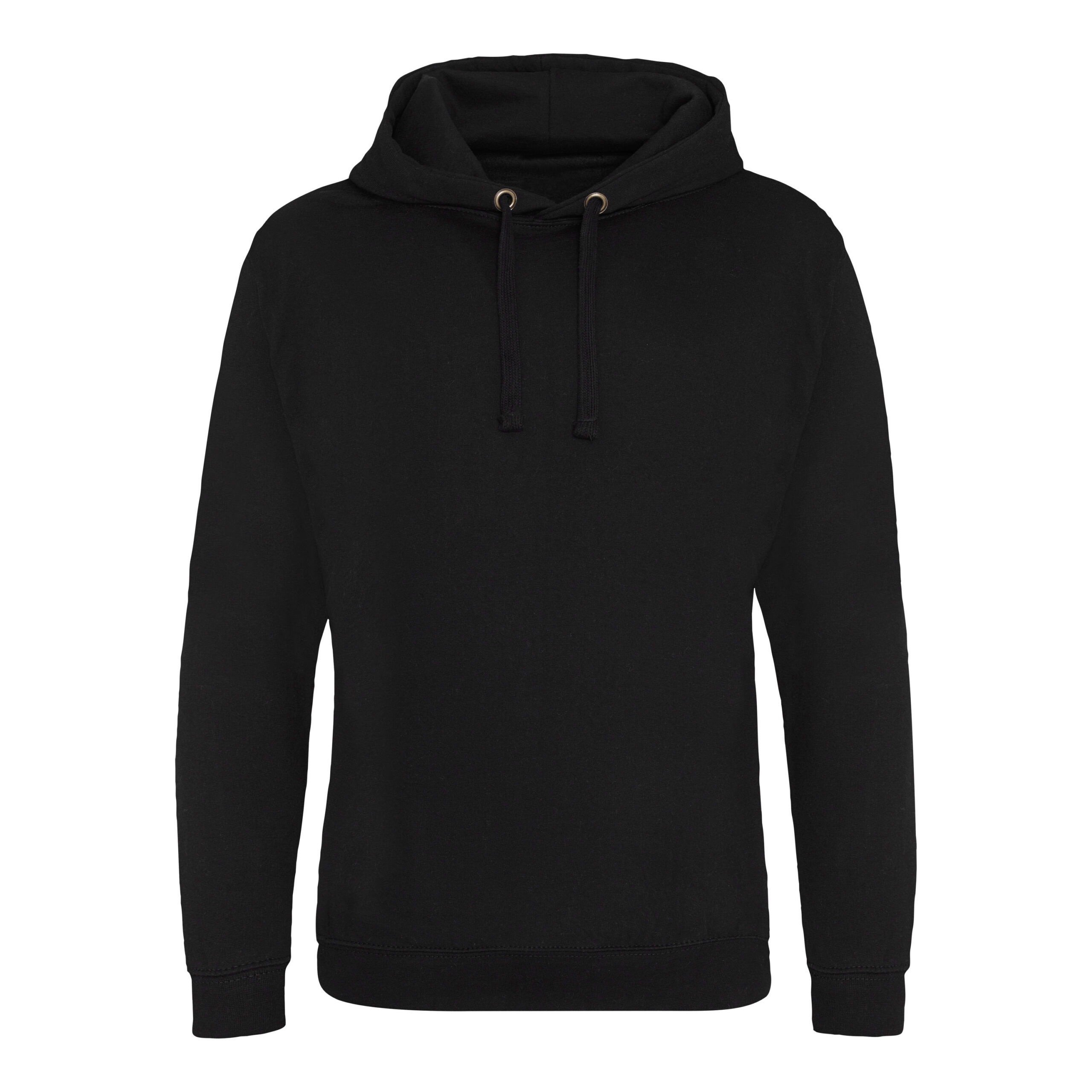 Photograph of the product in the colour JET BLACK to showcase it.