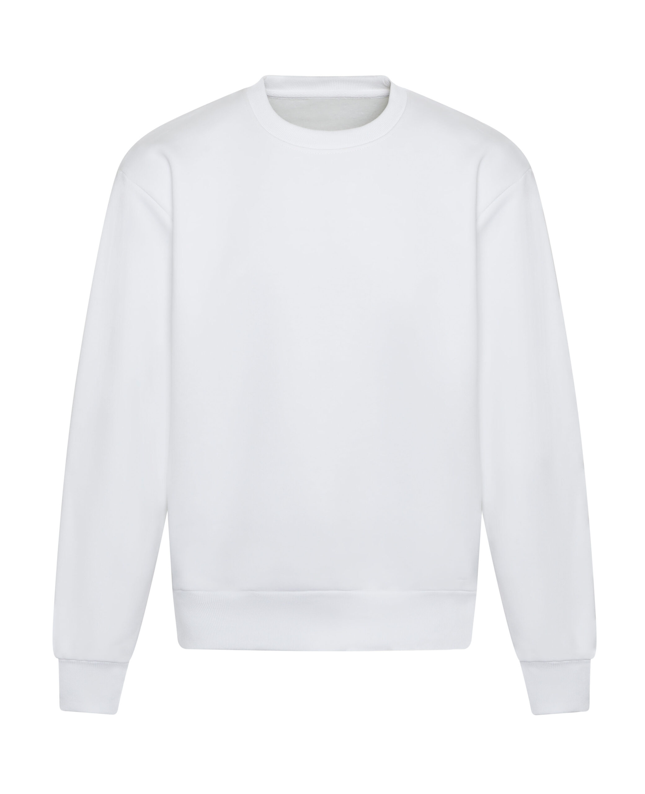Photograph of the product in the colour ARCTIC WHITE to showcase it.