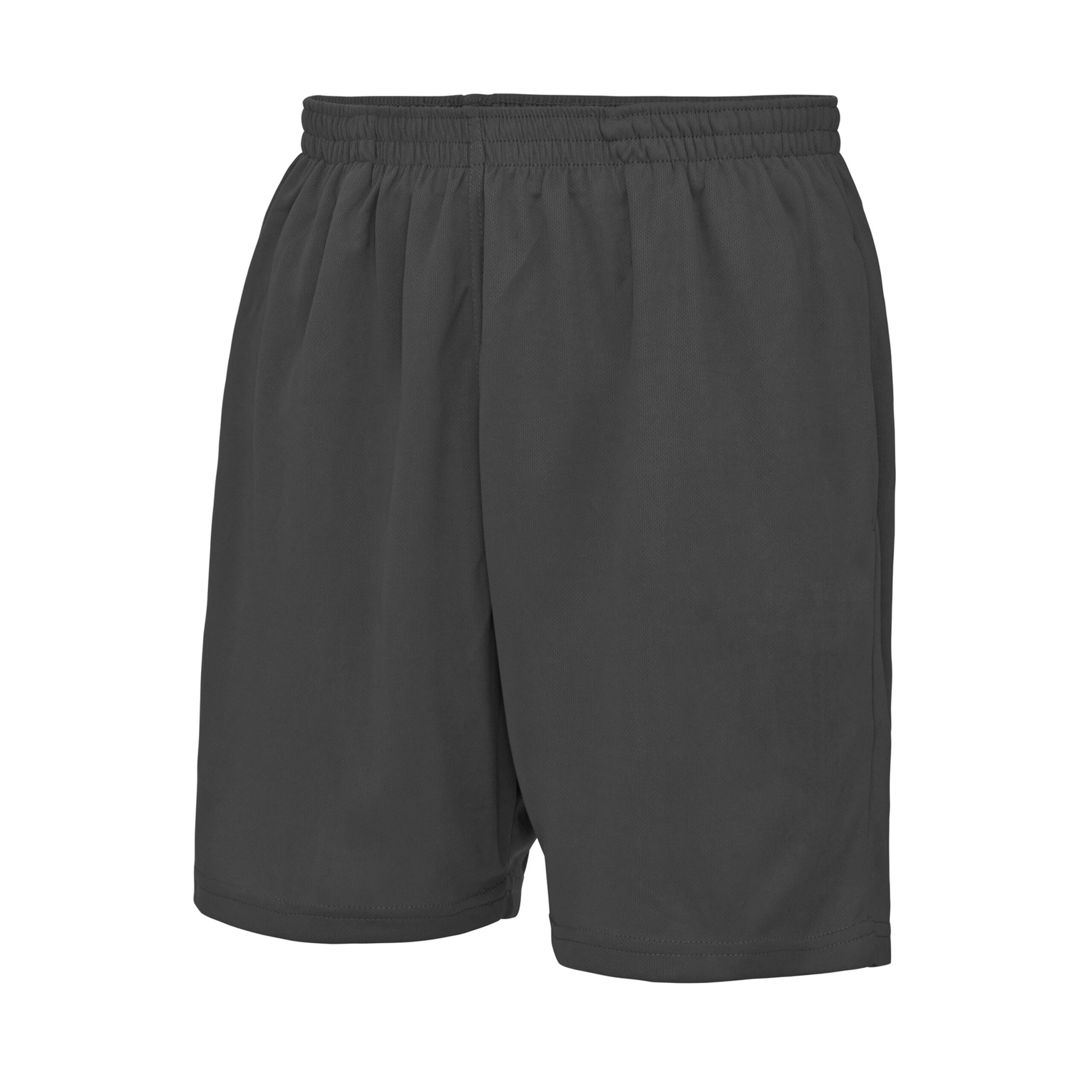 Photograph of the product in the colour CHARCOAL to showcase it.