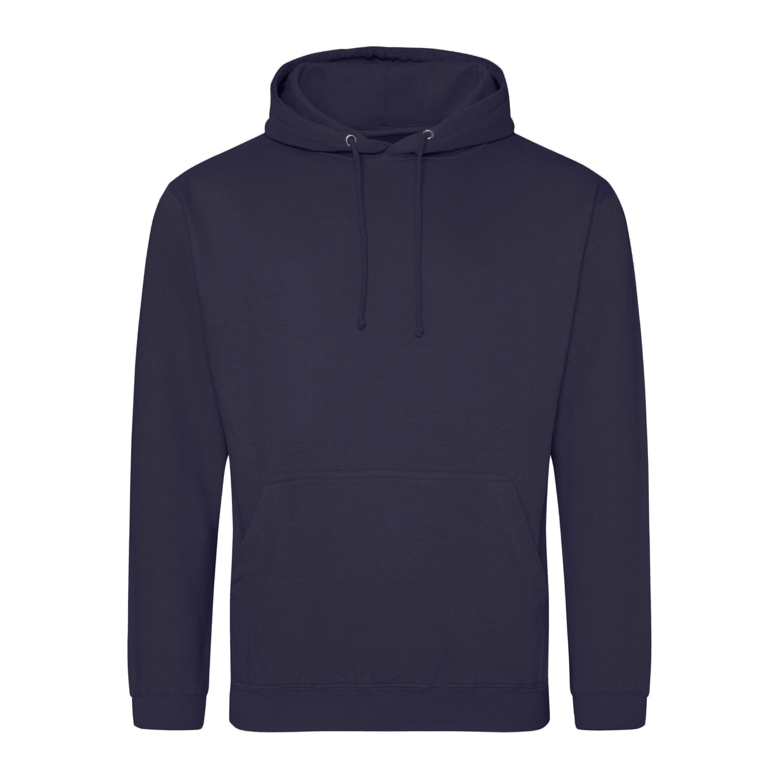 Photograph of the product in the colour NAVY SMOKE to showcase it.