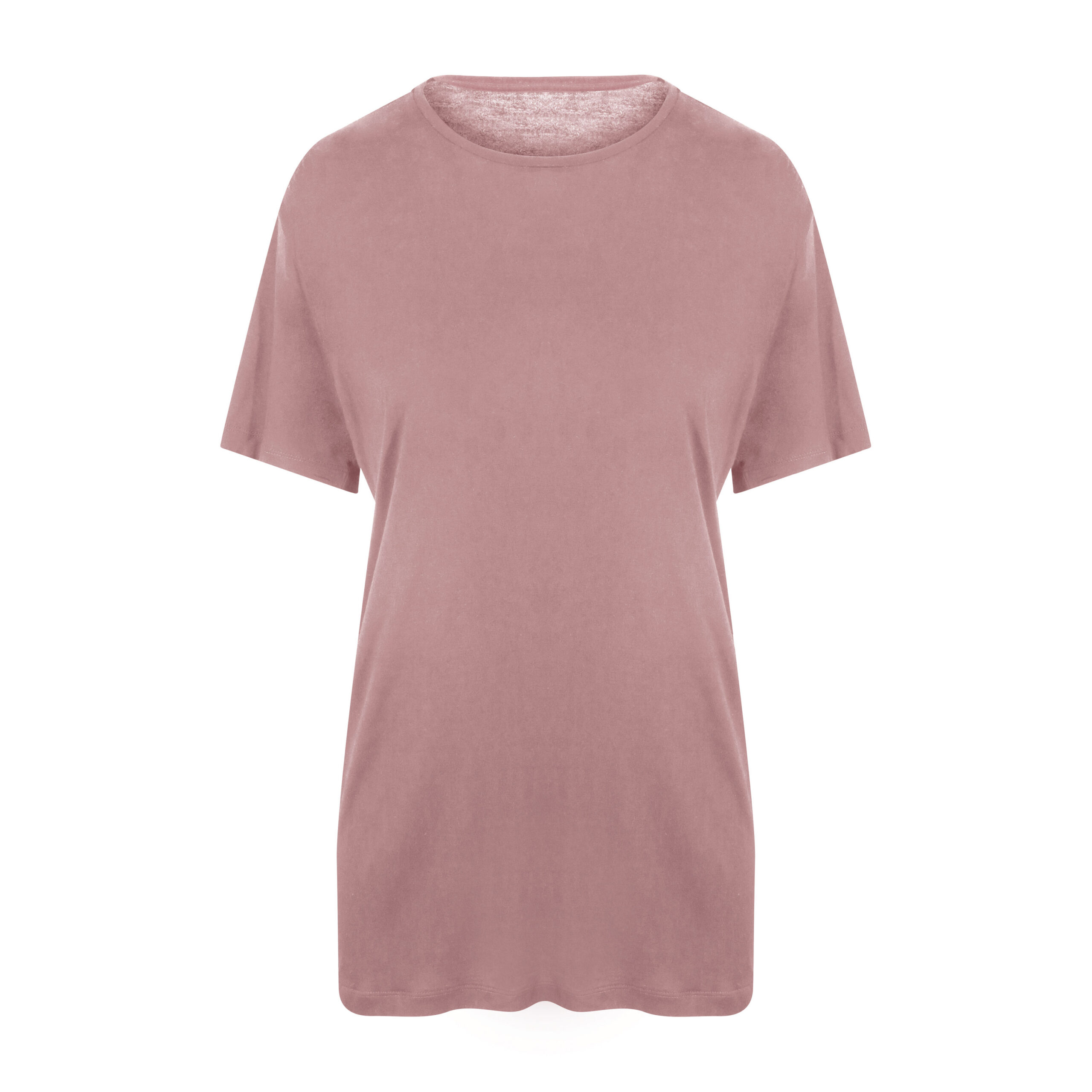 Photograph of the product in the colour DUSTY PINK to showcase it.