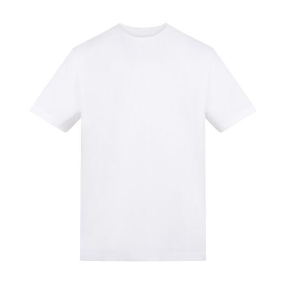 Photograph of the product in the colour ARCTIC WHITE to showcase it.