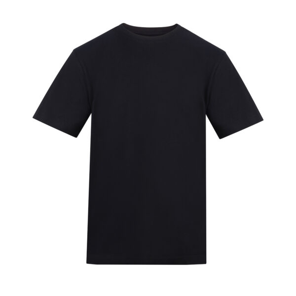 Photograph of the product in the colour DEEP BLACK to showcase it.
