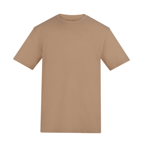 Photograph of the product in the colour DESERT SAND to showcase it.
