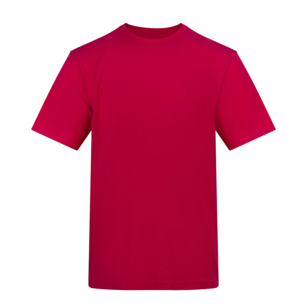 Photograph of the product in the colour HOT PINK to showcase it.