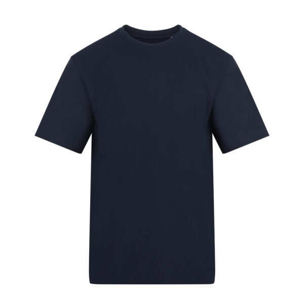 Photograph of the product in the colour NEW FRENCH NAVY to showcase it.