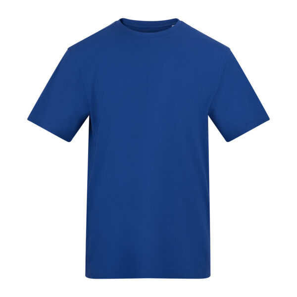 Photograph of the product in the colour ROYAL BLUE to showcase it.
