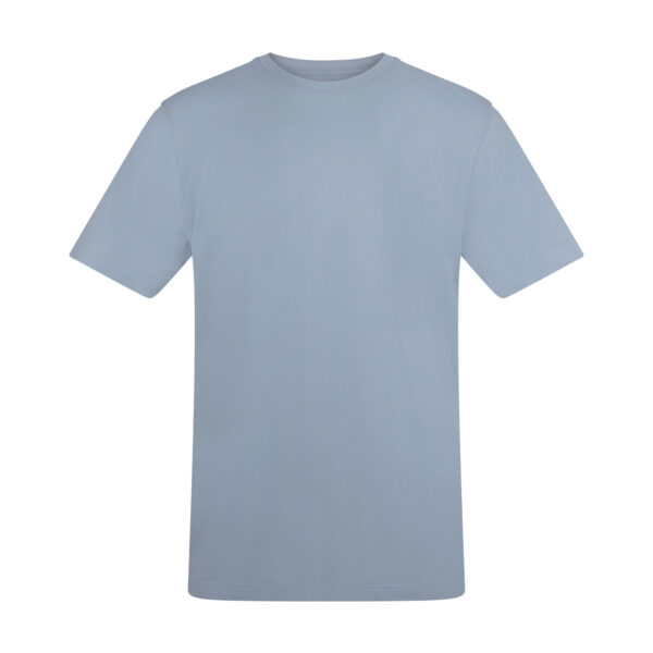 Photograph of the product in the colour SKY BLUE to showcase it.