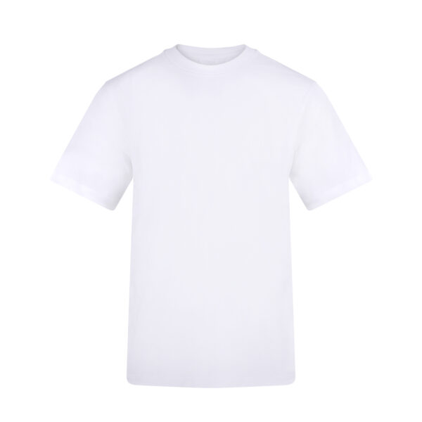Photograph of the product in the colour ARCTIC WHITE to showcase it.