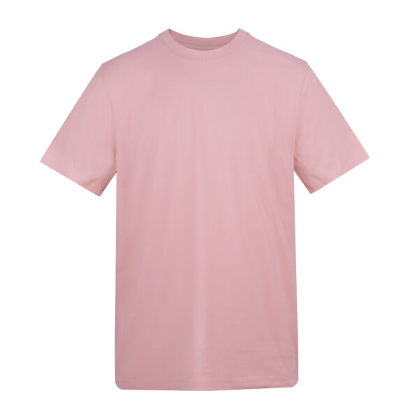 Photograph of the product in the colour BABY PINK to showcase it.