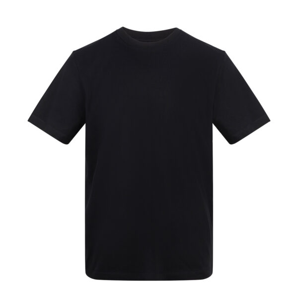 Photograph of the product in the colour DEEP BLACK to showcase it.