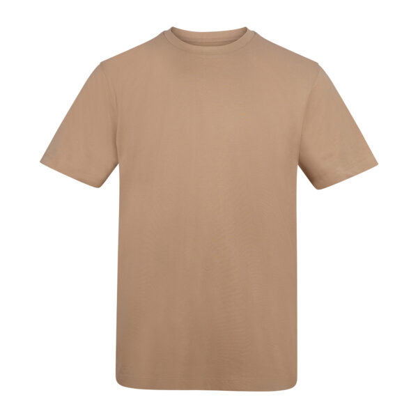 Photograph of the product in the colour DESERT SAND to showcase it.