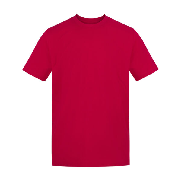 Photograph of the product in the colour HOT PINK to showcase it.