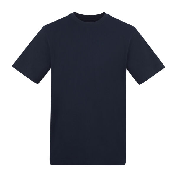 Photograph of the product in the colour NEW FRENCH NAVY to showcase it.
