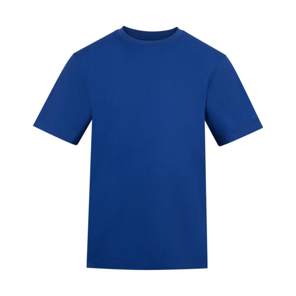 Photograph of the product in the colour ROYAL BLUE to showcase it.