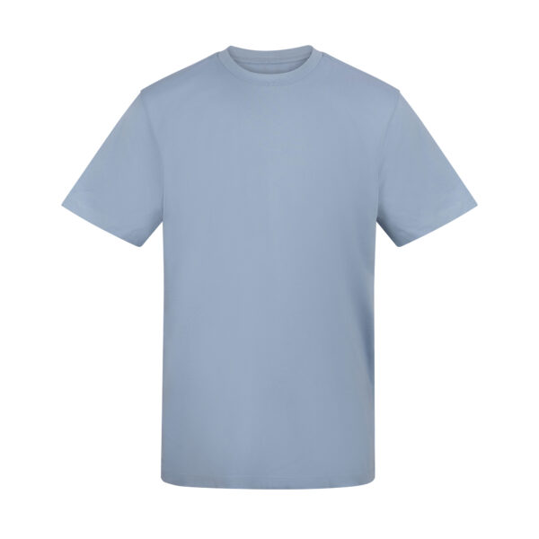 Photograph of the product in the colour SKY BLUE to showcase it.