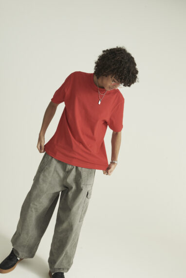 AWDIS 180 T image 4