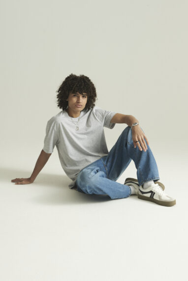 AWDIS 180 T image 2