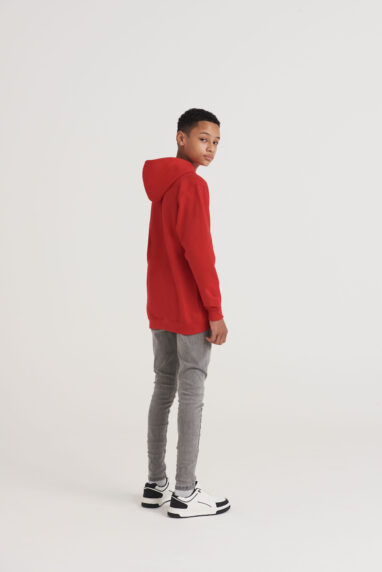 KIDS’ HOODIE image 1
