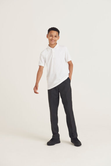 KIDS’ ACADEMY POLO image 4
