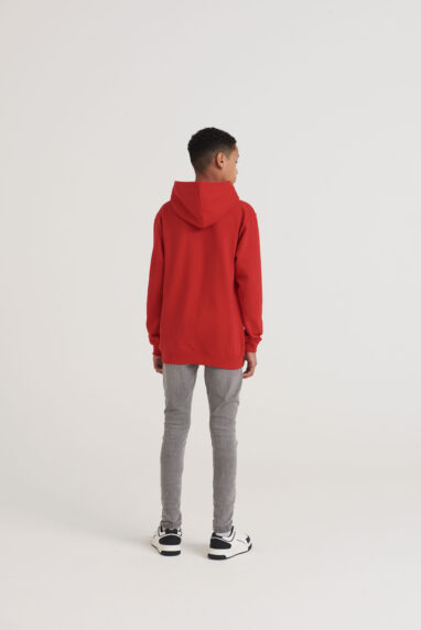KIDS’ HOODIE image 2