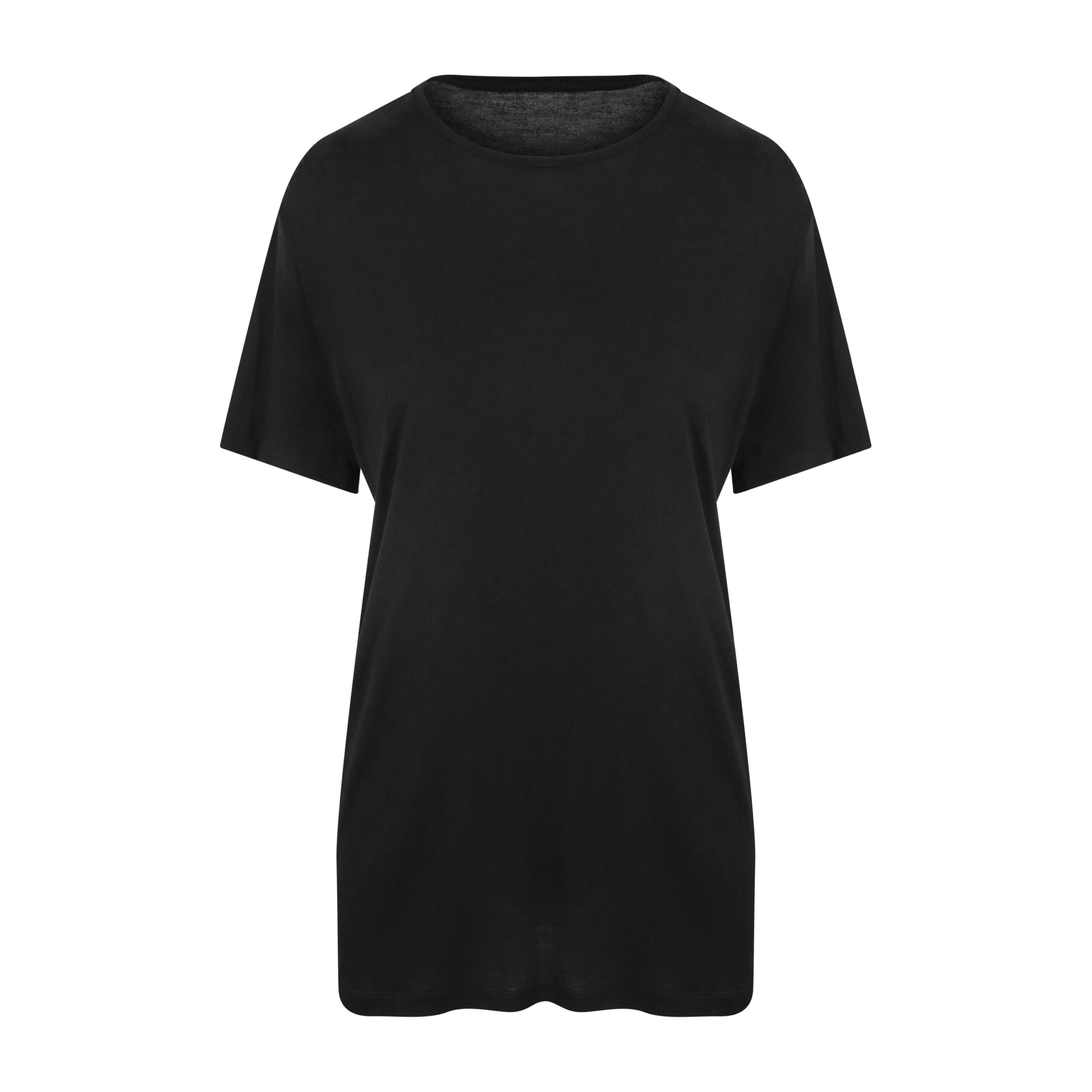 Photograph of the product in the colour JET BLACK to showcase it.