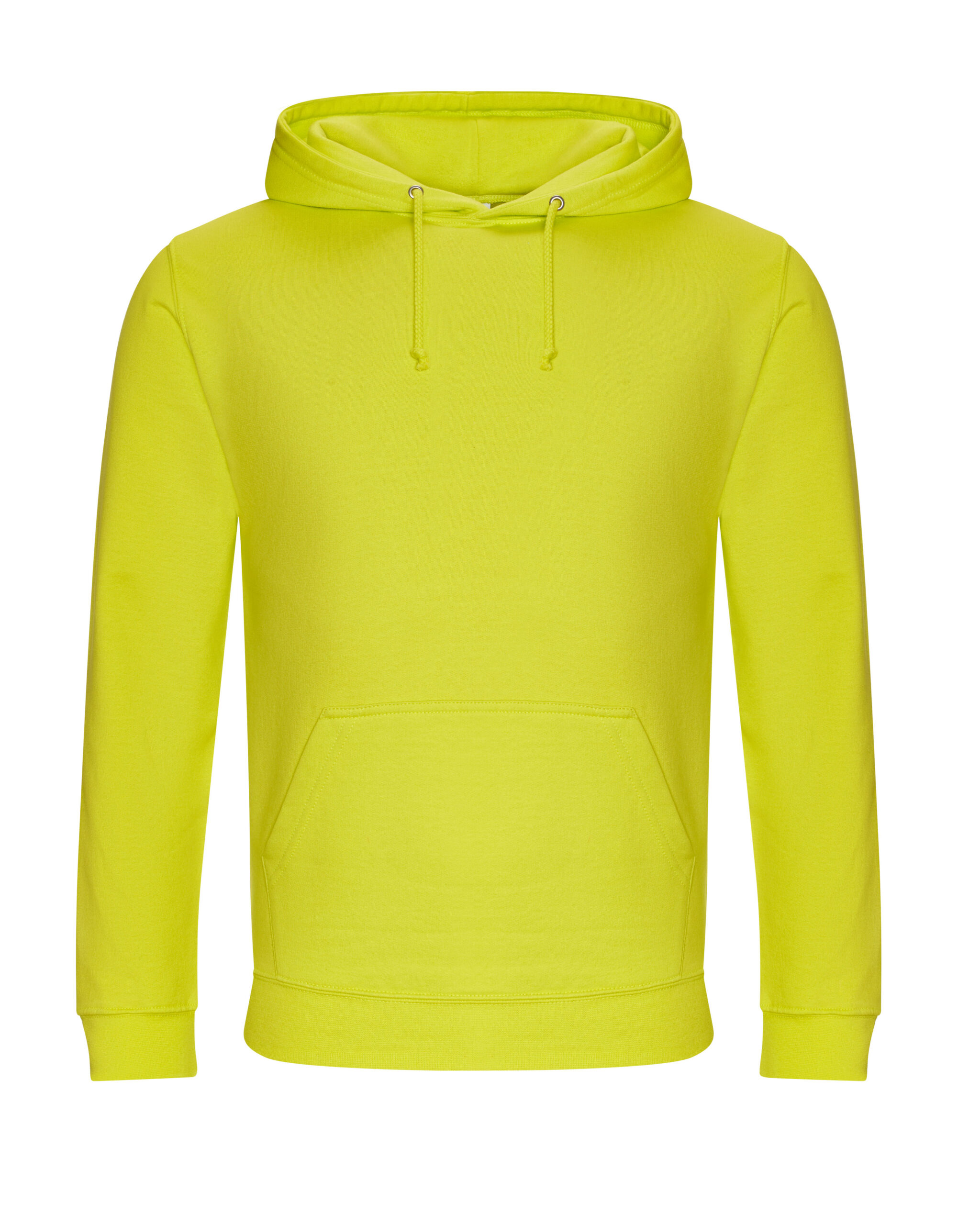 Photograph of the product in the colour CITRUS to showcase it.