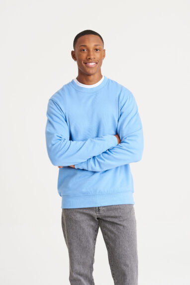 AWDIS SWEAT image 3